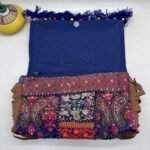 Dhagara Banjara Bag - Image 5