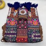 Dhagara Banjara Bag - Image 4