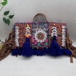 Dhagara Banjara Bag - Image 3