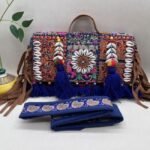 Dhagara Banjara Bag