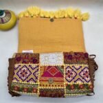 Gulsaaz Banjara Bag - Image 5