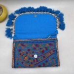 Gulvaari Sling Bag - Image 5