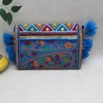 Gulvaari Sling Bag - Image 2