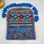 Gulvaari Sling Bag - Image 4