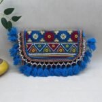 Gulvaari Sling Bag - Image 3