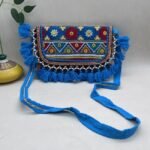 Gulvaari Sling Bag