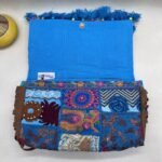Gypsara Banjara Bag - Image 5
