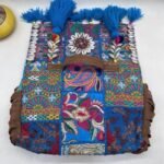 Gypsara Banjara Bag - Image 4