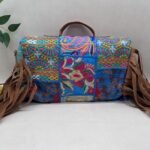 Gypsara Banjara Bag - Image 2