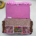 IndieRang Banjara Bag - Image 5