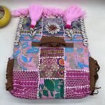 IndieRang Banjara Bag - Image 4