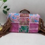IndieRang Banjara Bag - Image 2
