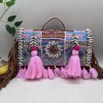 IndieRang Banjara Bag - Image 3