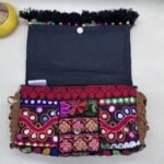 Jogan Jhola Banjara Bag - Image 5