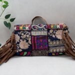 Jogan Jhola Banjara Bag - Image 2