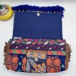 Loomira Banjara Bag - Image 5