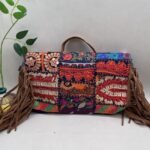 Loomira Banjara Bag - Image 2