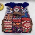 Loomira Banjara Bag - Image 4