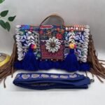 Loomira Banjara Bag