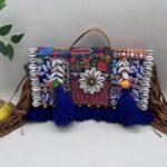 Loomira Banjara Bag - Image 3
