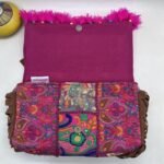 Maruvaa Banjara Bag - Image 5