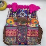 Maruvaa Banjara Bag - Image 4