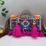 Maruvaa Banjara Bag - Image 3