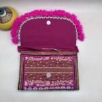 Mehransh Sling Bag - Image 5