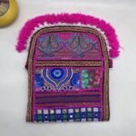 Mehransh Sling Bag - Image 4