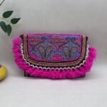 Mehransh Sling Bag - Image 3