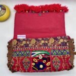 Mehrika Banjara Bag - Image 5