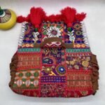 Mehrika Banjara Bag - Image 4