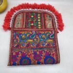Mehzaa Sling Bag - Image 4