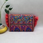 Mehzaa Sling Bag - Image 2