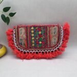 Mehzaa Sling Bag - Image 3