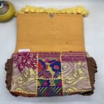 Mittika Muse Banjara Bag - Image 5
