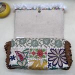 Nomiva Banjara Bag - Image 5