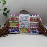Nomiva Banjara Bag - Image 2