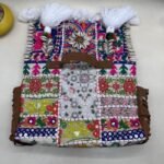 Nomiva Banjara Bag - Image 4