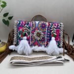 Nomiva Banjara Bag