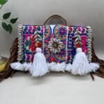 Nomiva Banjara Bag - Image 3