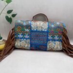 Noorangi Banjara Bag - Image 2