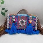 Noorangi Banjara Bag - Image 3