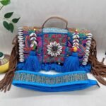 Noorangi Banjara Bag