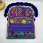 Noorika Sling Bag - Image 5