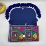 Noorika Sling Bag - Image 4