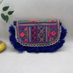 Noorika Sling Bag - Image 3