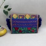 Noorika Sling Bag - Image 2