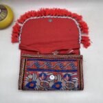 Noorvaan Sling Bag - Image 5