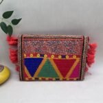 Noorvaan Sling Bag - Image 2